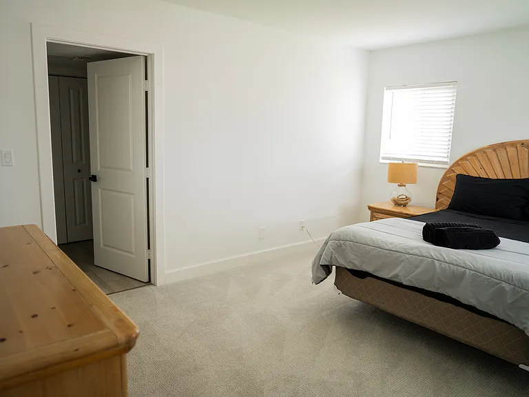 16590 Partridge Place Rd #201 — Photo 23