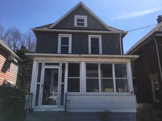 1st image of 1125 E 28th St
