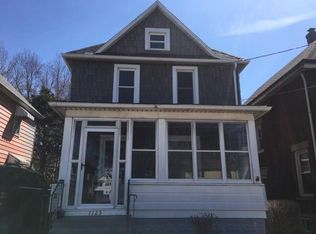 1125 E 28th St, Erie, PA 16504