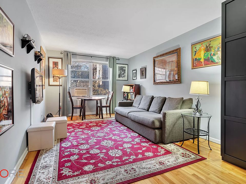 1st image of 33-25 81st St #4B