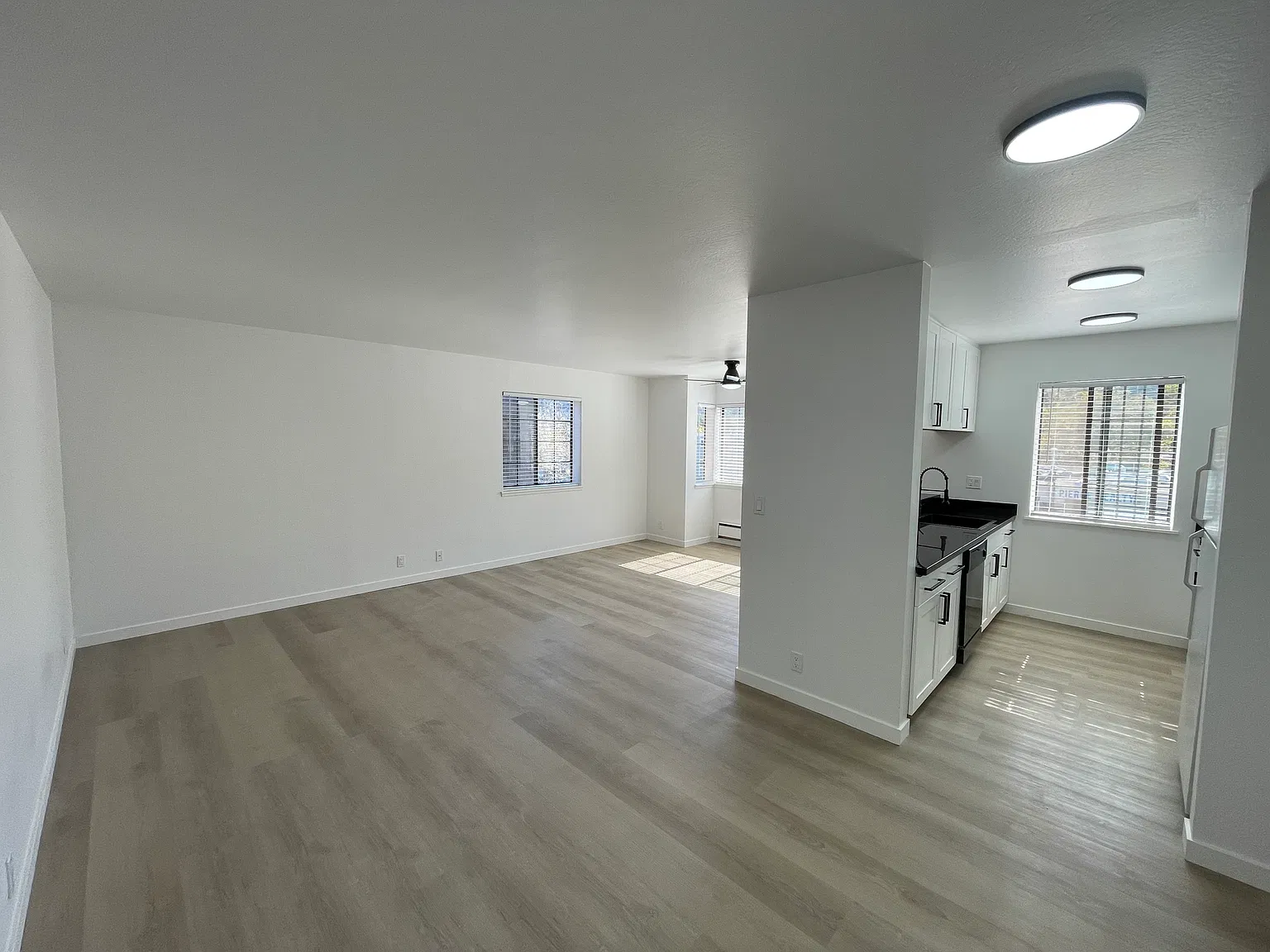 West End Villas — Photo 2
