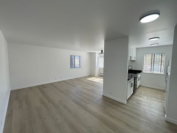 2nd image of 1600 3rd St #0689620f7