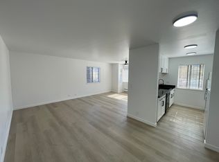 1600 3rd St #305, San Rafael, CA 94901