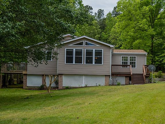 3rd image of 80 Pine Top Dr #7