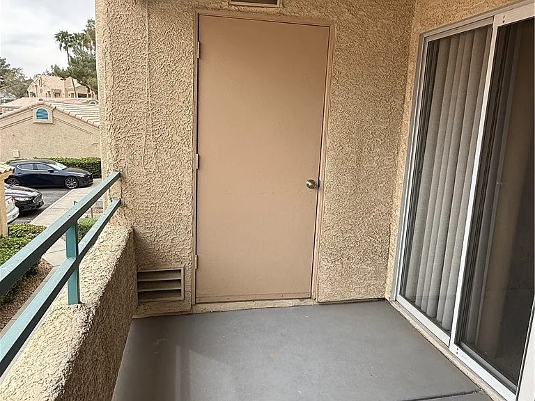 2251 Wigwam Pkwy #1522 — Photo 11