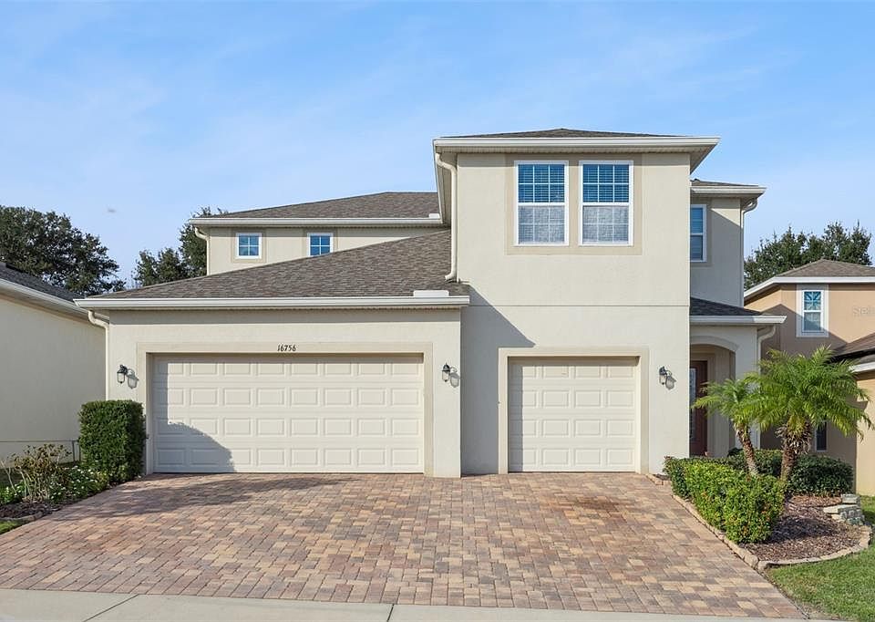 1st image of 16756 ABBEY HILL COURT