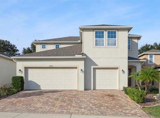 16756 Abbey Hill Ct, Clermont, FL 34711