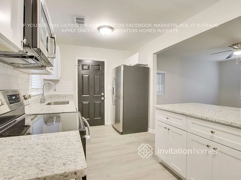 171 Evening Star Dr SE — Photo 10