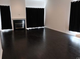 4940 Laurel Canyon Blvd APT 102, Valley Village, CA 91607