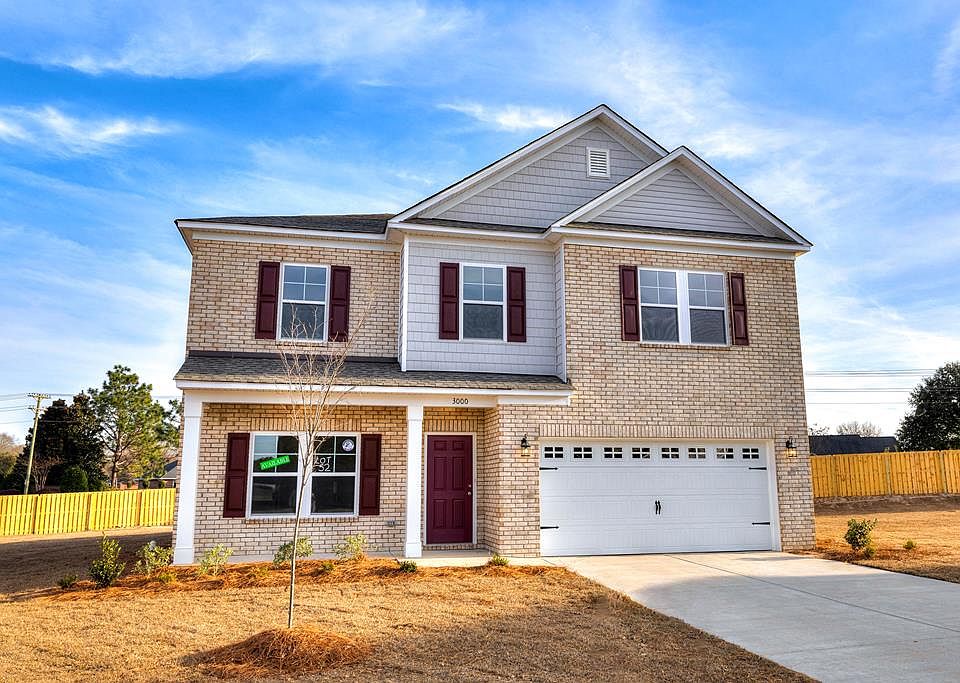 1st image of 3000 Litchfield Ave Lot 52