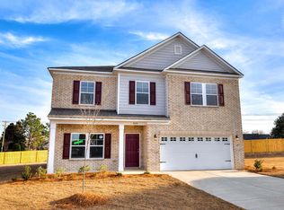 3000 Litchfield Ave LOT 52, Sumter, SC 29154