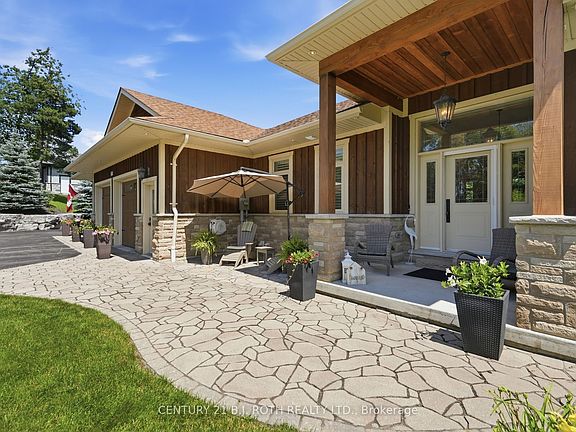 2nd image of 2055 Forest Valley Dr