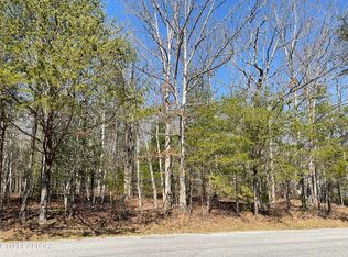 133 Tawny Oak Loop, Fairfield Glade, TN 38558