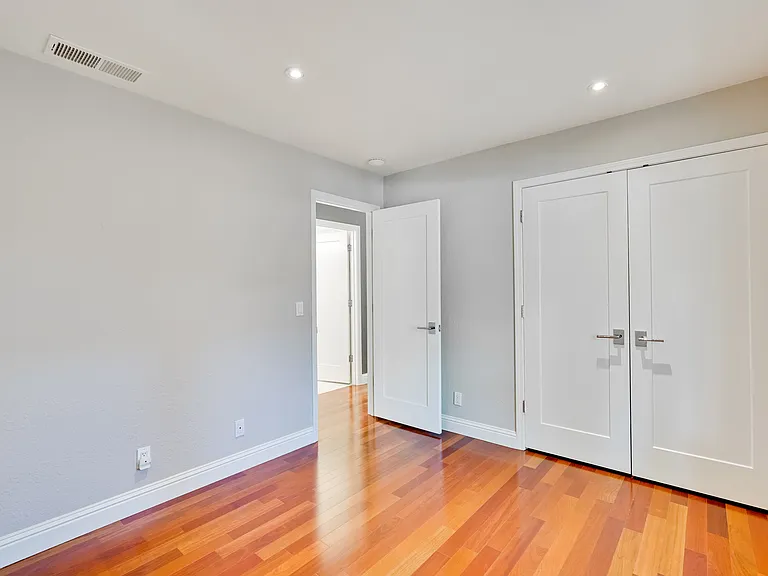 10161 Firwood Dr — Photo 27