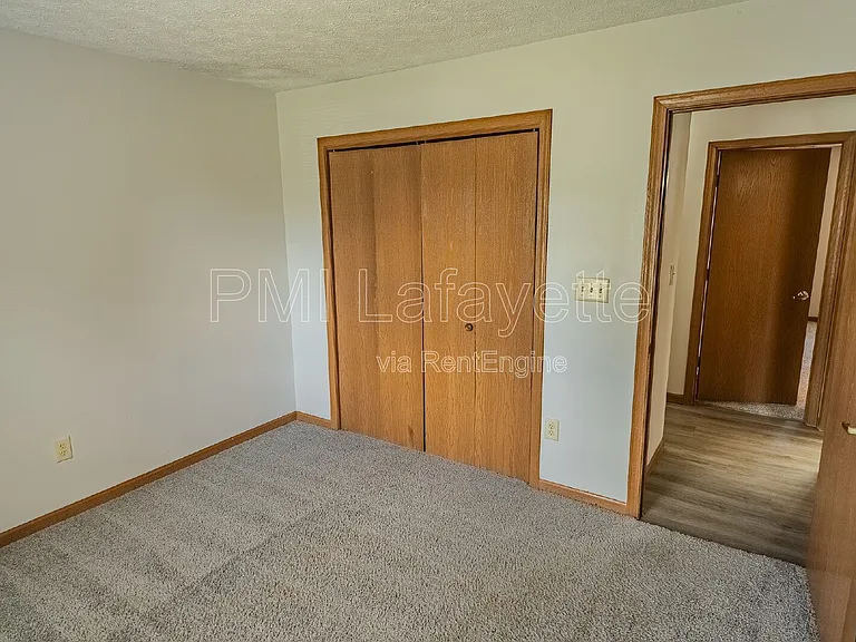 5053 Saddle Dr — Photo 22