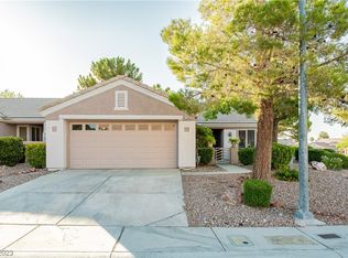 2080 Eagle Watch Dr, Henderson, NV 89012