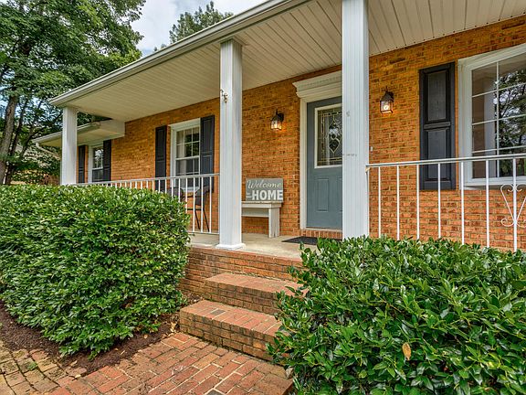 3rd image of 4903 White Eagle Ln