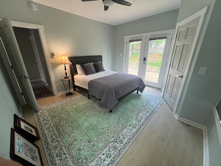 101 Moberly Ave #2 — Photo 10