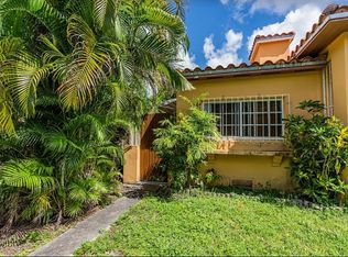 2331 SW 5th St, Miami, FL 33135