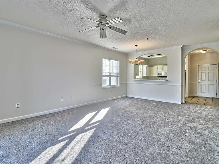 604 Heathrow Dr #1102 — Photo 22
