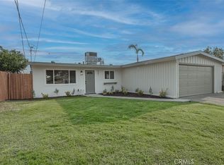 401 Allen St, Rialto, CA 92376