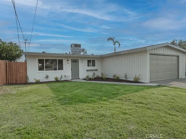 401 Allen St, Rialto, CA 92376