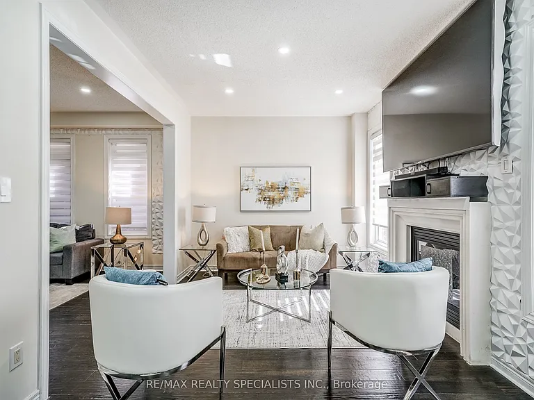 18 Rogers Trl — Photo 10
