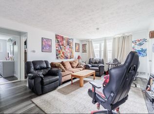 15 Elm St APT 4, Fairport, NY 14450