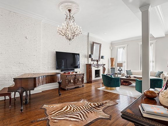 5th image of 349 E 19th St #2C