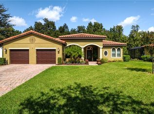 134 Verde Way, Debary, FL 32713