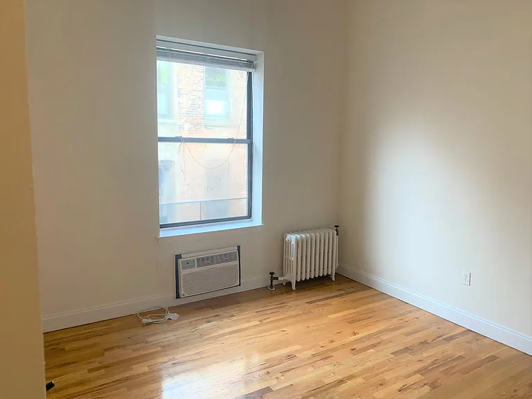 605 W 112th St #6I — Photo 6