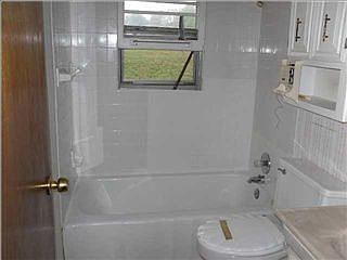 4th image of 4320 Bonny Oaks Dr