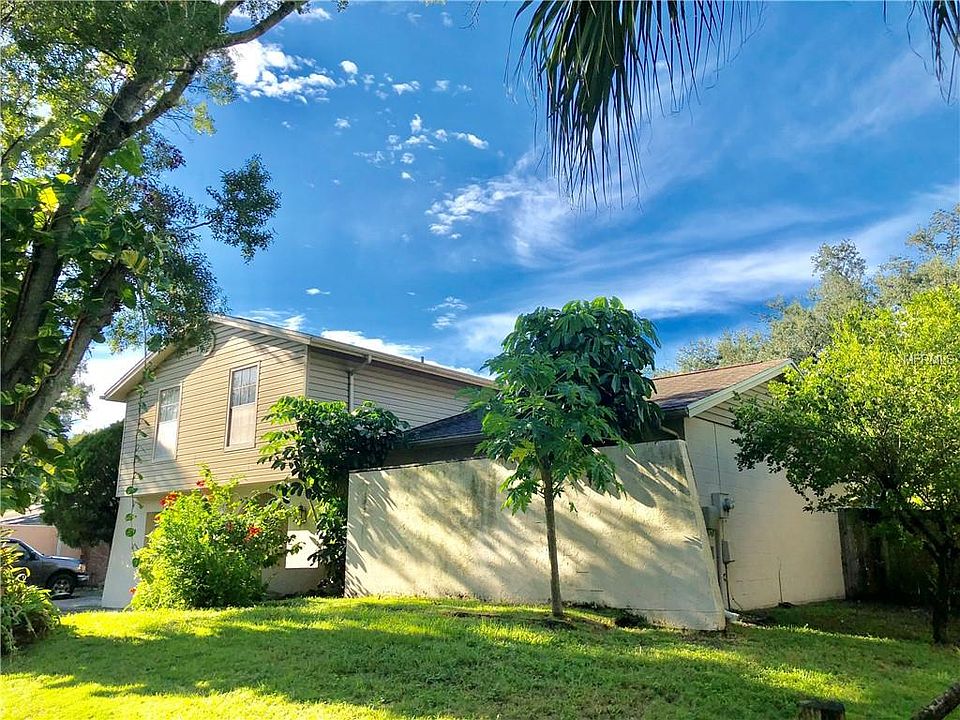 1st image of 8233 Vassar Cir