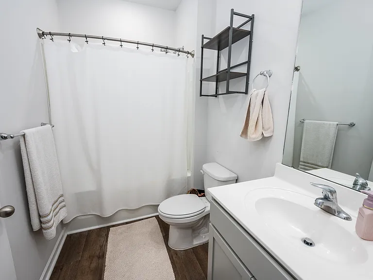 417 Ginger Dr #1 — Photo 16