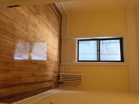 Rented by Besen Partners, LLC | media 30