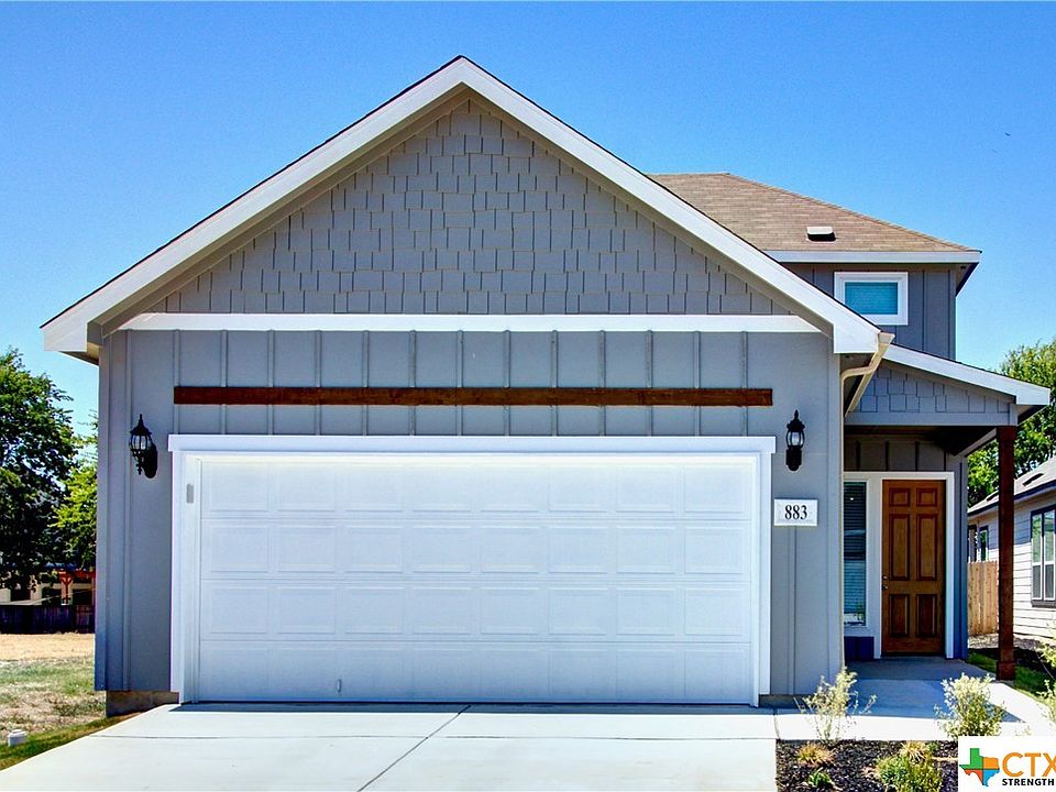 1st image of 883 Farmhouse Trl