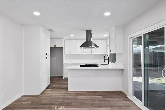 2714 S Pebble Beach Ct — Photo 5