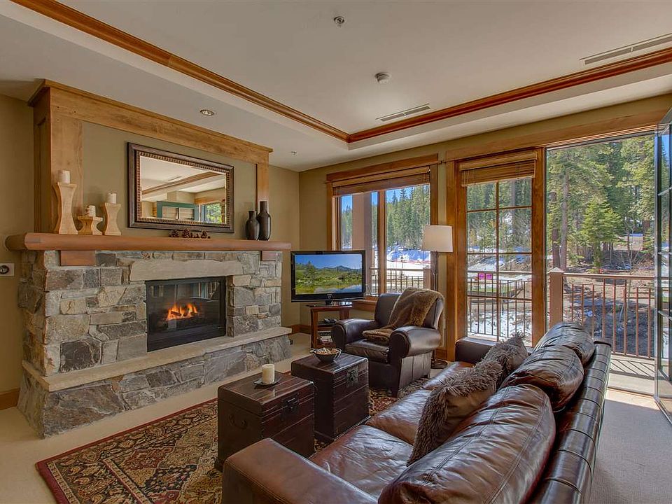 1st image of 4001 Northstar Dr Unit 308