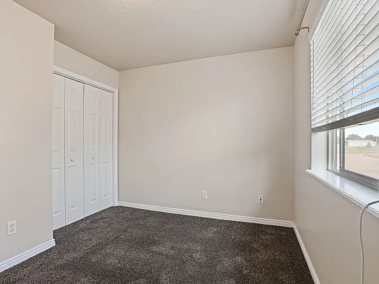 264 N 3 E #602 — Photo 18