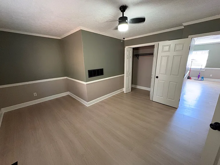 246 Park Rd SW #A — Photo 10
