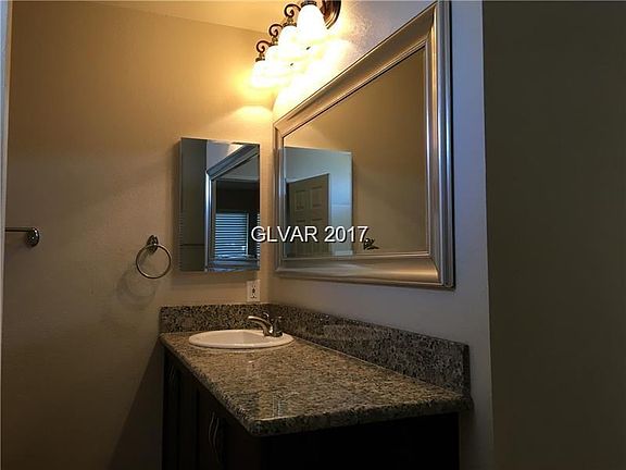 5th image of 763 N Christy Ln