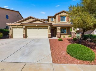 219 Sunset Shower Dr, Henderson, NV 89012