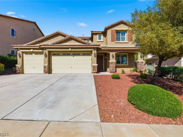 219 Sunset Shower Dr, Henderson, NV 89012