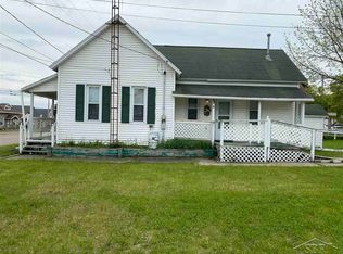 5931 W Houghton Lake Dr, Houghton Lake, MI
