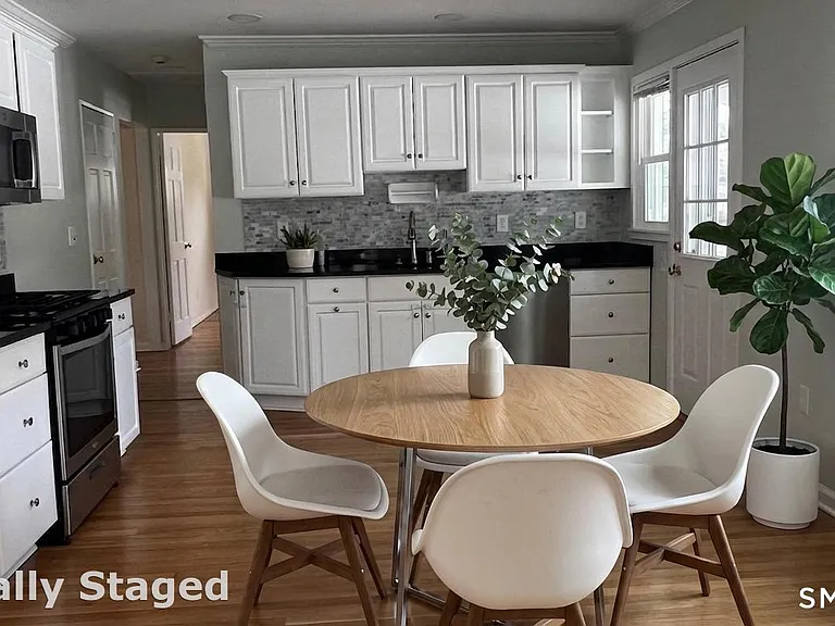 45 Sound Beach Ave — Photo 6