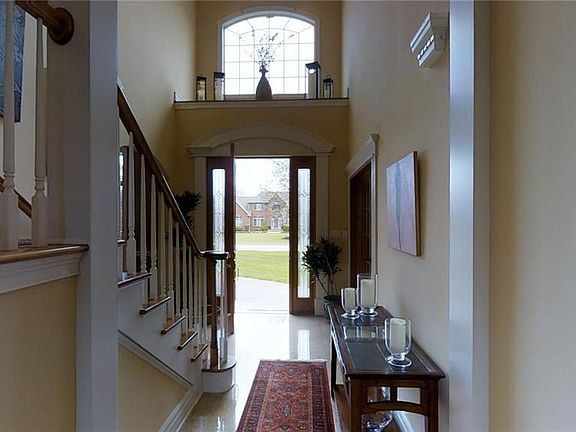 2nd image of 5342 Coyote Ct