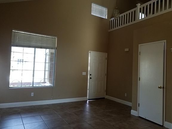 5th image of 7818 River Otter Way