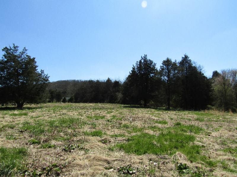 1st image of 6.16AC Grant Hwy