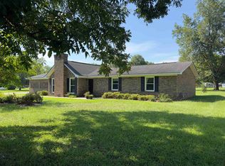 3160 Sandy Cir, Macon, GA 31216