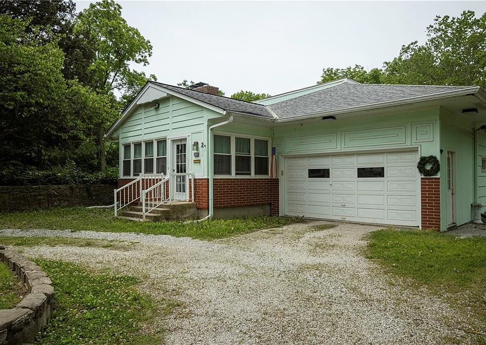1st image of 3604 S Norwood Ave